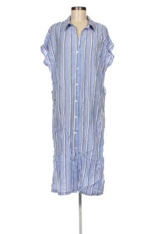 Kleid SHEIN, Größe L, Farbe Mehrfarbig, Preis 7,06 €