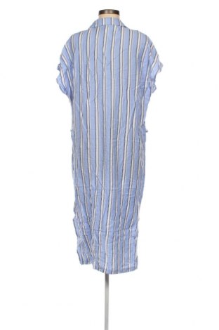 Kleid SHEIN, Größe L, Farbe Mehrfarbig, Preis 7,06 €