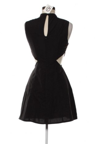 Kleid SHEIN, Größe S, Farbe Schwarz, Preis 14,83 €