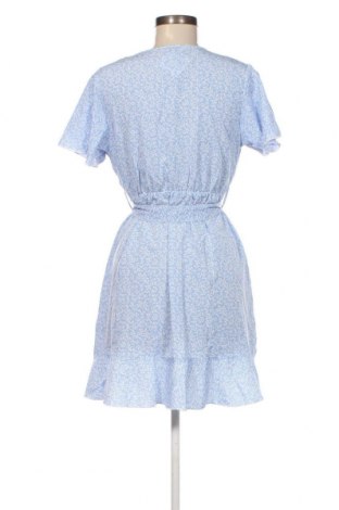 Šaty  SHEIN, Velikost M, Barva Modrá, Cena  226,00 Kč