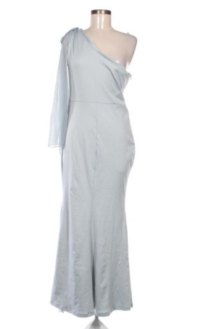 Šaty  SHEIN, Velikost M, Barva Modrá, Cena  509,00 Kč