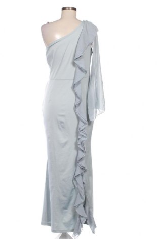 Šaty  SHEIN, Velikost M, Barva Modrá, Cena  370,00 Kč