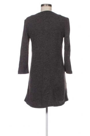 Kleid SHEIN, Größe M, Farbe Grau, Preis € 8,07
