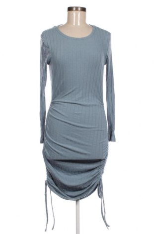 Kleid SHEIN, Größe M, Farbe Blau, Preis € 11,07