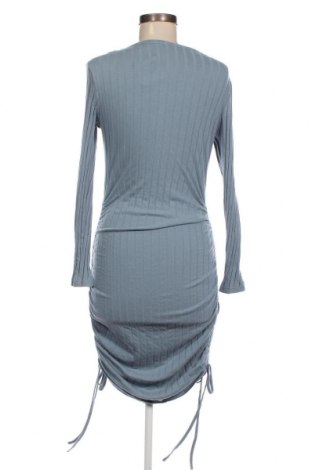 Kleid SHEIN, Größe M, Farbe Blau, Preis 11,07 €