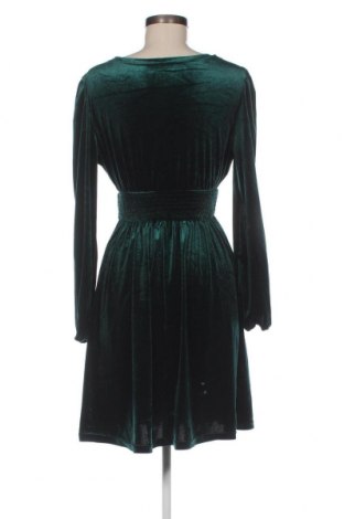 Φόρεμα SHEIN, Μέγεθος M, Χρώμα Πράσινο, Τιμή 7,18 €