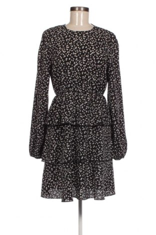 Kleid SHEIN, Größe M, Farbe Mehrfarbig, Preis 9,00 €