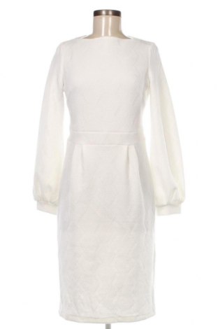 Šaty  SHEIN, Veľkosť M, Farba Biela, Cena  6,58 €