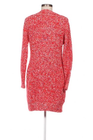 Kleid SHEIN, Größe M, Farbe Mehrfarbig, Preis € 6,66