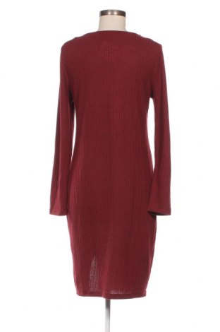 Šaty  SHEIN, Velikost M, Barva Červená, Cena  125,00 Kč