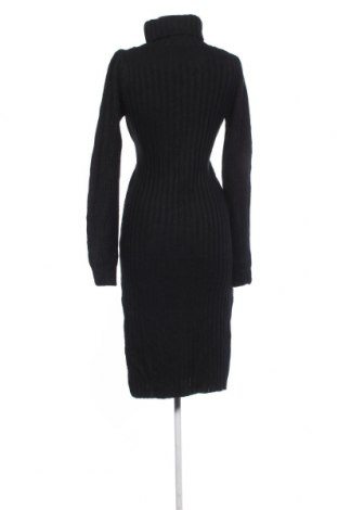 Φόρεμα SHEIN, Μέγεθος M, Χρώμα Μαύρο, Τιμή 6,64 €