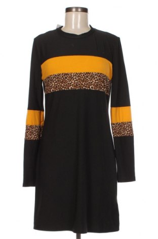 Šaty  SHEIN, Veľkosť M, Farba Čierna, Cena  7,71 €
