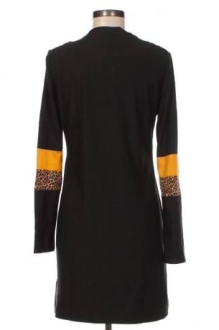 Šaty  SHEIN, Veľkosť M, Farba Čierna, Cena  3,86 €