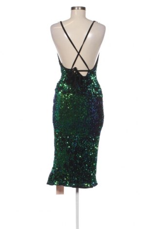 Šaty  SHEIN, Velikost S, Barva Vícebarevné, Cena  517,00 Kč