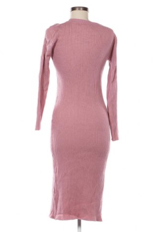 Šaty  SHEIN, Velikost L, Barva Růžová, Cena  162,00 Kč