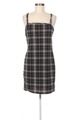 Šaty  SHEIN, Veľkosť L, Farba Čierna, Cena  13,47 €