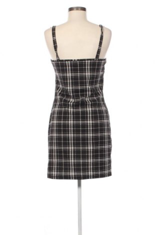 Φόρεμα SHEIN, Μέγεθος L, Χρώμα Μαύρο, Τιμή 13,47 €