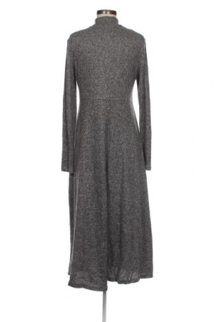 Kleid SHEIN, Größe XL, Farbe Grau, Preis € 8,07