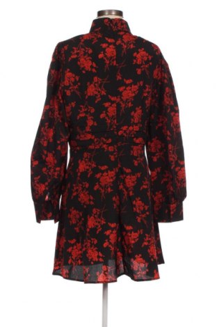 Kleid SHEIN, Größe XL, Farbe Mehrfarbig, Preis € 16,62