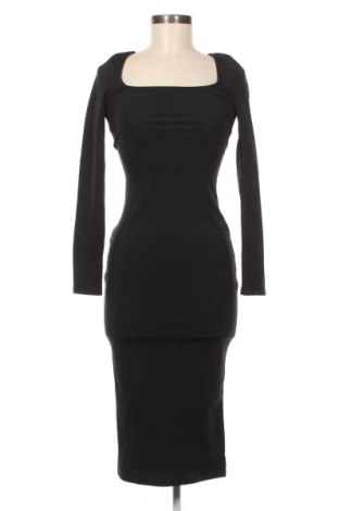 Šaty  SHEIN, Velikost S, Barva Černá, Cena  200,00 Kč