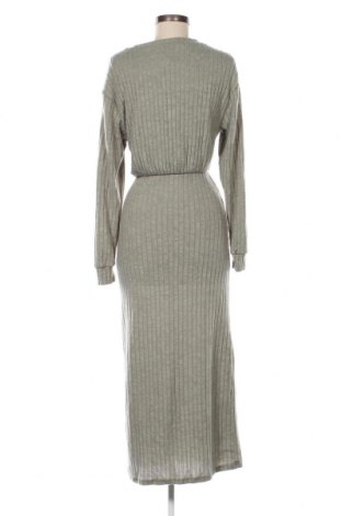 Kleid SHEIN, Größe XS, Farbe Grün, Preis 20,18 €