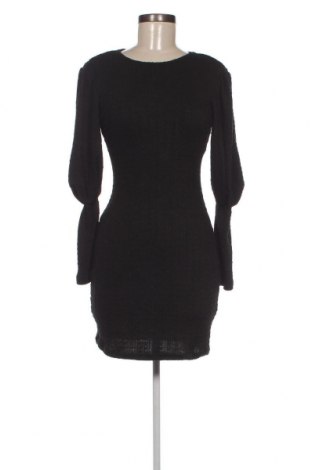 Šaty  SHEIN, Velikost S, Barva Černá, Cena  120,00 Kč