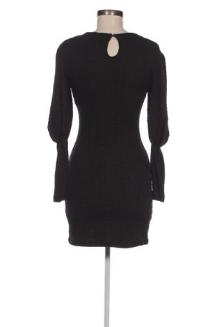 Šaty  SHEIN, Velikost S, Barva Černá, Cena  152,00 Kč