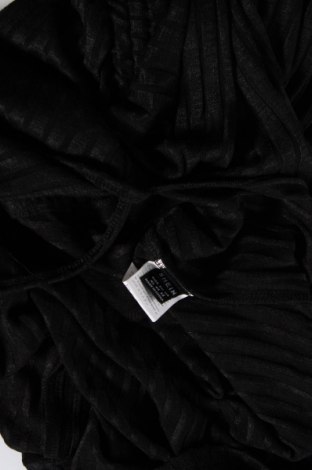 Kleid SHEIN, Größe XL, Farbe Schwarz, Preis 20,18 €