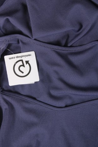 Kleid SHEIN, Größe XS, Farbe Blau, Preis 8,05 €