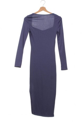 Φόρεμα SHEIN, Μέγεθος XS, Χρώμα Μπλέ, Τιμή 9,05 €