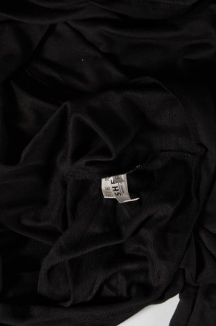 Rochie SHEIN, Mărime XL, Culoare Negru, Preț 95,39 Lei