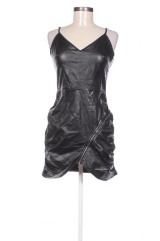 Kleid SHEIN, Größe M, Farbe Schwarz, Preis 12,11 €