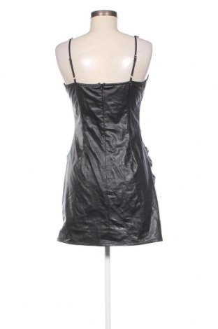 Kleid SHEIN, Größe M, Farbe Schwarz, Preis 7,06 €