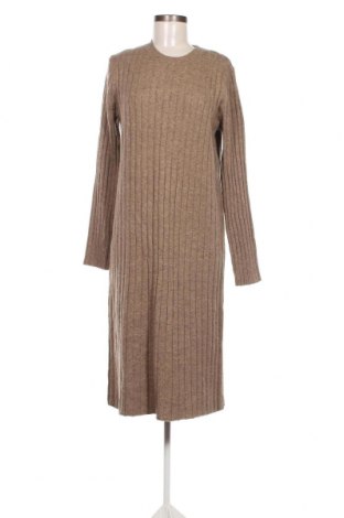Kleid SHEIN, Größe M, Farbe Beige, Preis € 6,46