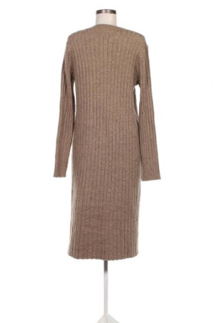 Kleid SHEIN, Größe M, Farbe Beige, Preis € 7,47