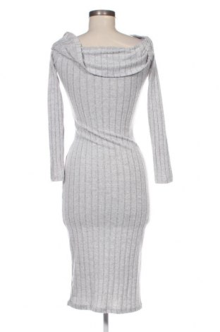 Φόρεμα SHEIN, Μέγεθος XS, Χρώμα Γκρί, Τιμή 7,18 €