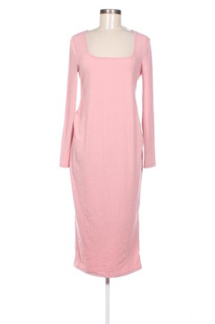 Šaty  SHEIN, Veľkosť M, Farba Ružová, Cena  6,58 €