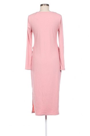 Šaty  SHEIN, Velikost M, Barva Růžová, Cena  162,00 Kč