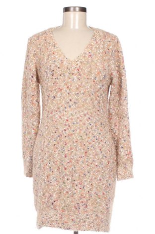 Šaty  SHEIN, Velikost M, Barva Vícebarevné, Cena  157,00 Kč