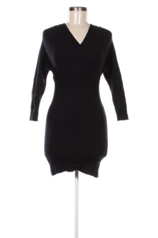 Šaty  SHEIN, Velikost XS, Barva Černá, Cena  148,00 Kč