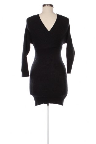 Šaty  SHEIN, Velikost XS, Barva Černá, Cena  148,00 Kč