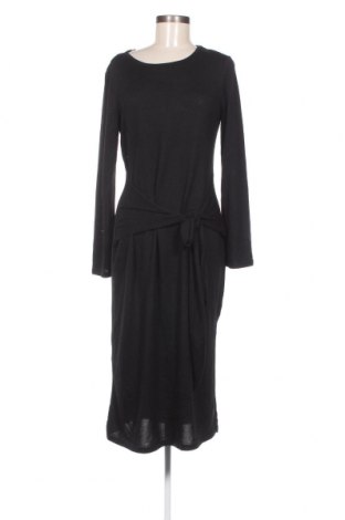 Šaty  SHEIN, Velikost M, Barva Černá, Cena  152,00 Kč