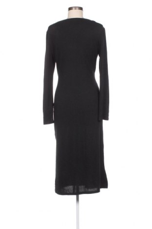 Šaty  SHEIN, Velikost M, Barva Černá, Cena  152,00 Kč