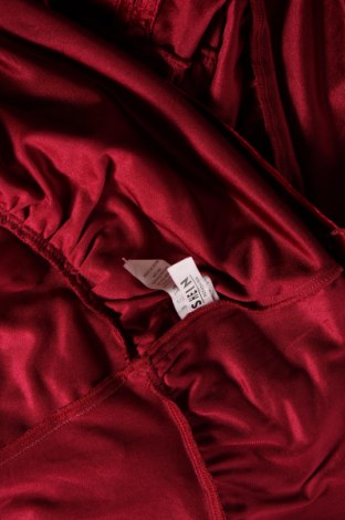Šaty  SHEIN, Velikost L, Barva Červená, Cena  148,00 Kč