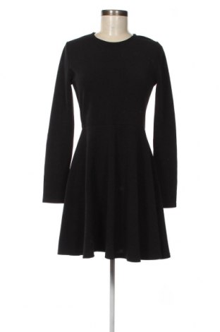Φόρεμα SHEIN, Μέγεθος L, Χρώμα Μαύρο, Τιμή 5,92 €