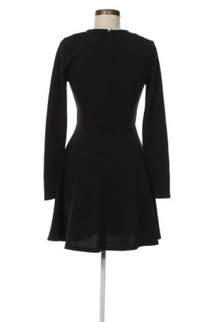 Šaty  SHEIN, Velikost L, Barva Černá, Cena  152,00 Kč