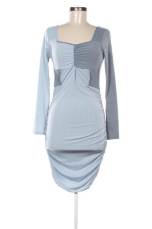 Šaty  SHEIN, Velikost M, Barva Modrá, Cena  111,00 Kč