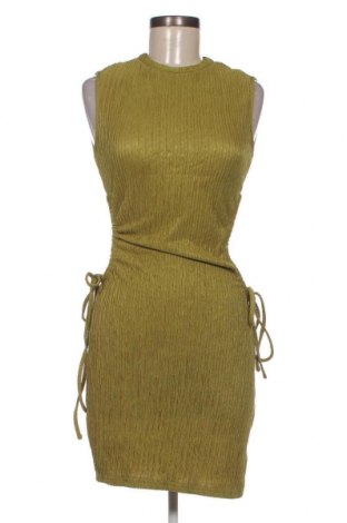 Φόρεμα SHEIN, Μέγεθος S, Χρώμα Πράσινο, Τιμή 8,45 €