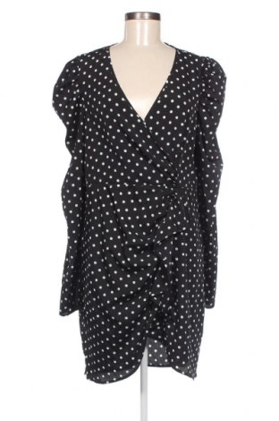 Φόρεμα SHEIN, Μέγεθος XXL, Χρώμα Μαύρο, Τιμή 14,35 €