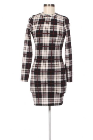 Kleid SHEIN, Größe M, Farbe Mehrfarbig, Preis 6,67 €